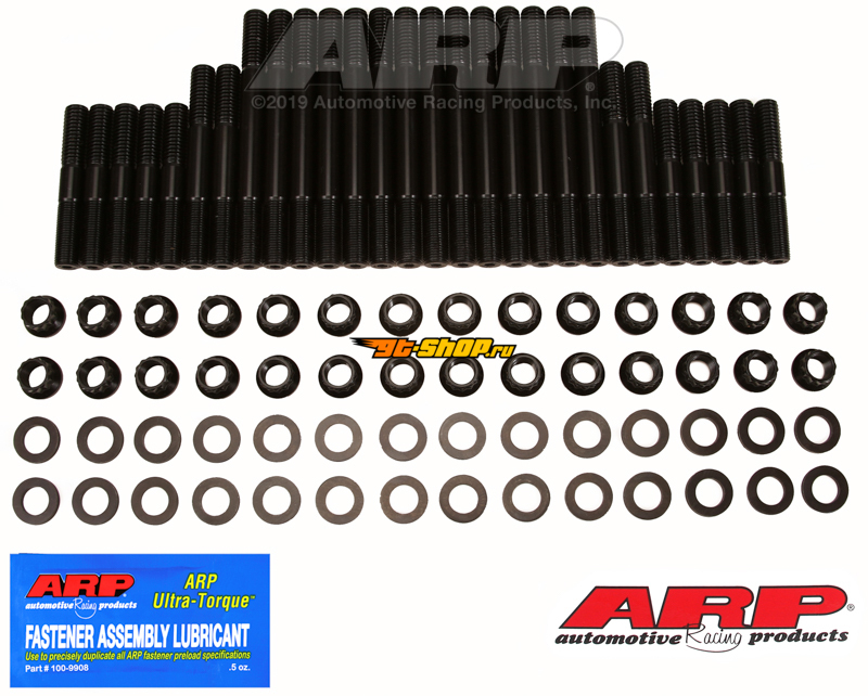 ARP Head Stud Kits ARP 114-4203
