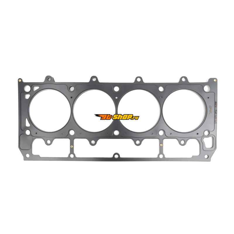 Cometic Gasket C5703-052 CG Head Gaskets