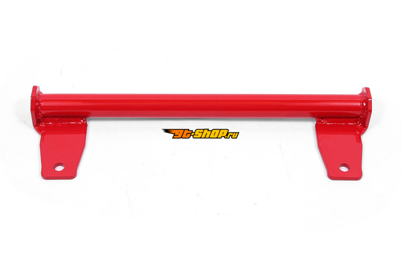 BMR Suspension CSS730R BMR Shock Bushing Kits