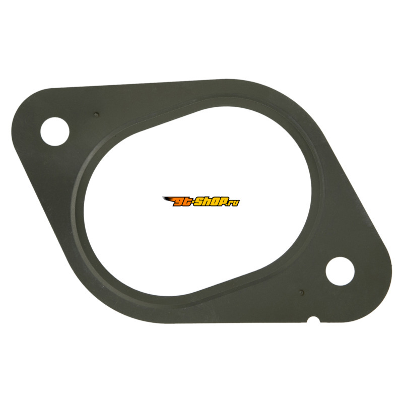 Fel-Pro 61693 FEL Valve Gaskets