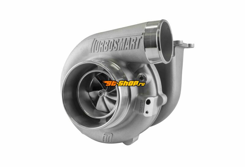 Turbosmart TS-1-6870B-T3110E TS Turbochargers