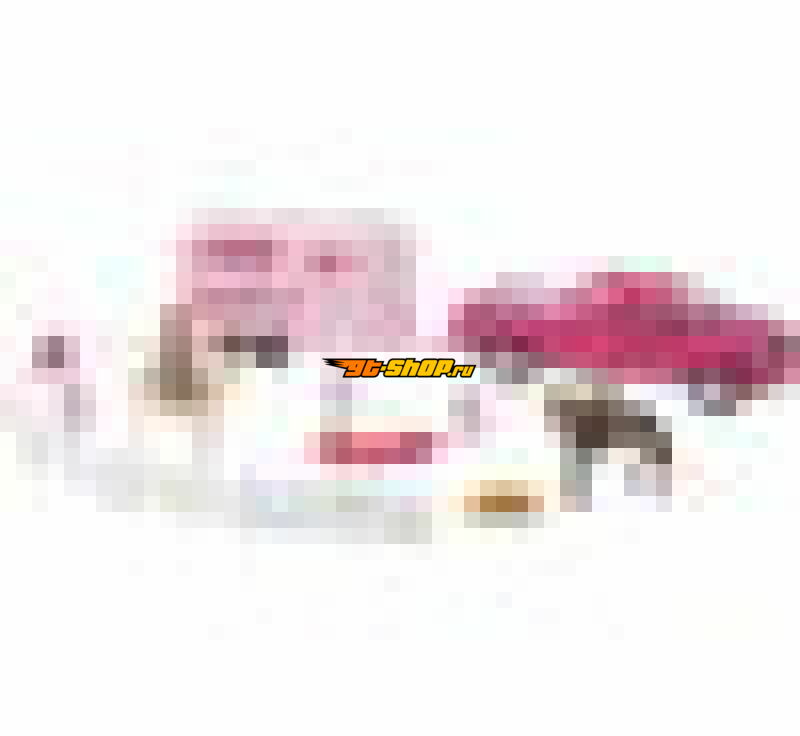 New Ray Toys SS-37335A NRT Farm Sets