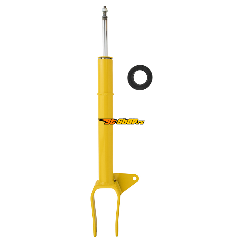 Old Man Emu 90035 ARB OME Nitrocharger Sport Struts