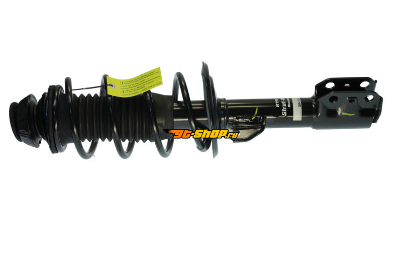 KYB Shocks & Struts Strut Plus KYB SR4124