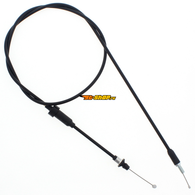 ABR Throttle Control Cables All Balls Racing 45-1157