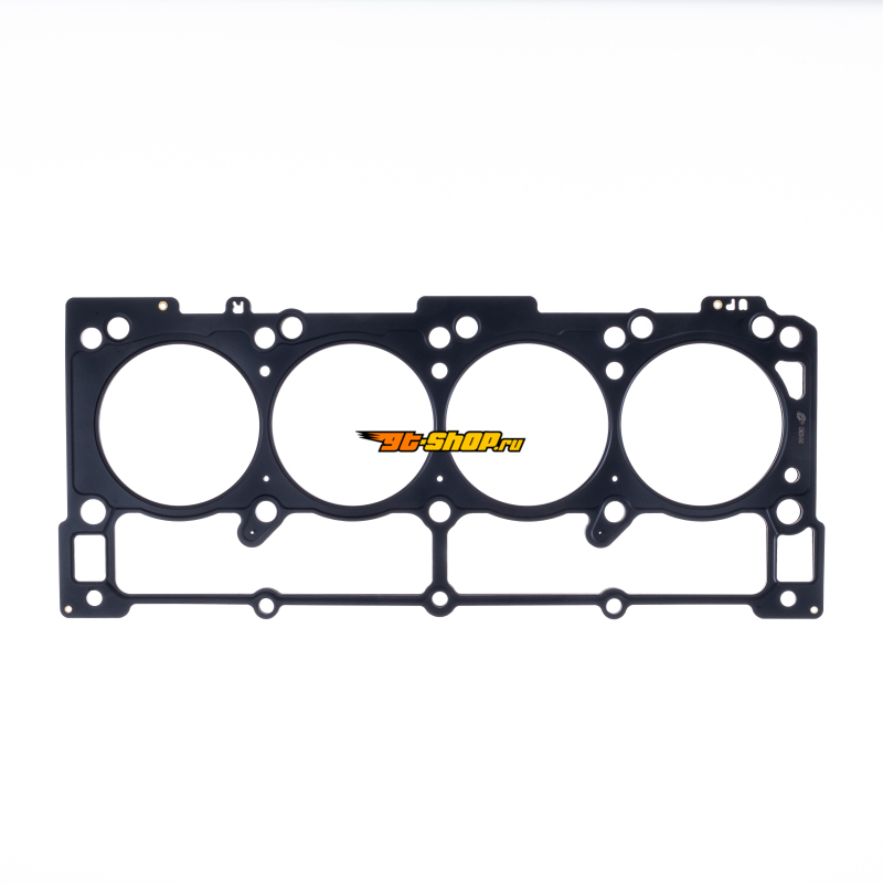 Cometic Gasket C5026-120 CG Head Gaskets