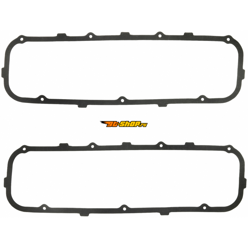 Fel-Pro 1617 FEL Valve Cover Gaskets