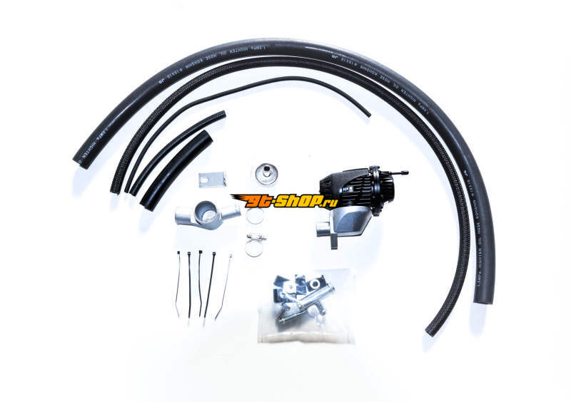 HKS 71008-KF015B HKS SSQV4 BOV Kit