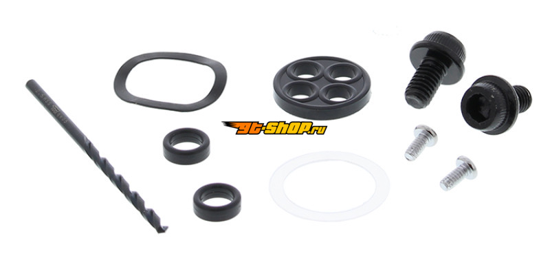 All Balls Racing 60-1209 ABR Fuel Tap Repair Kits