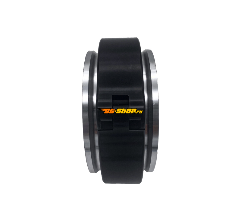 Granatelli Motor Sports 318540 GMS Dual Seal Clamps