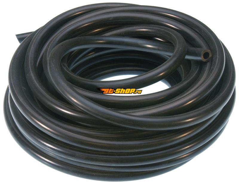 Gates 27042 GAT Vacuum Hose