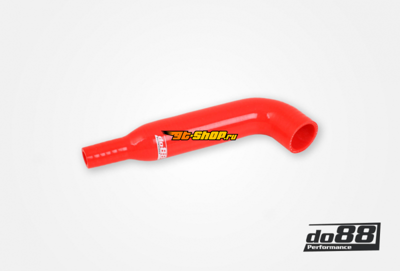 DOB Hose - Drain do88 DO88-KIT177R