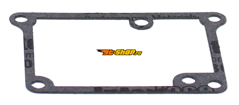 All Balls Racing 46-5033 ABR Float Bowl Gasket Kits