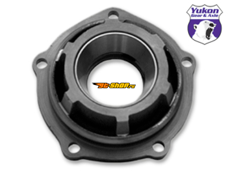 YUK Pinion Supports Yukon Gear & Axle YP F9PS-4