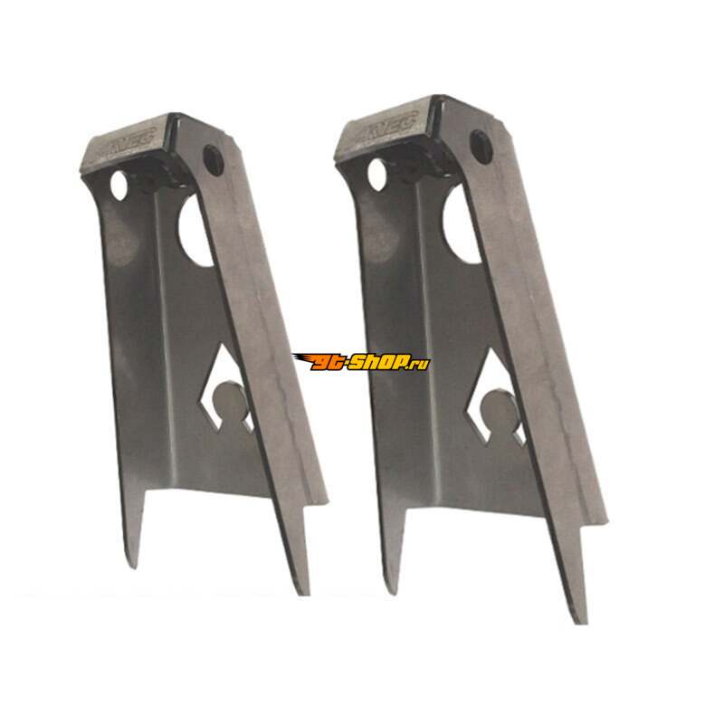 Artec Industries BR1059 ART Shock Tower