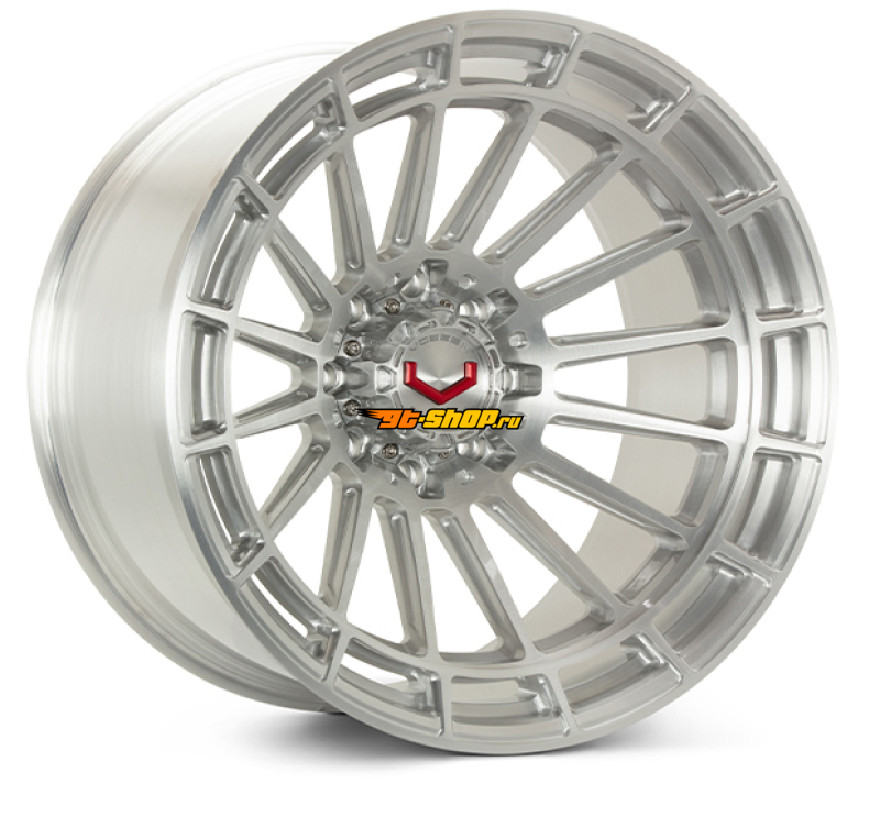 Vossen LCX-01-0G06 VOS LCX-01 Wheels