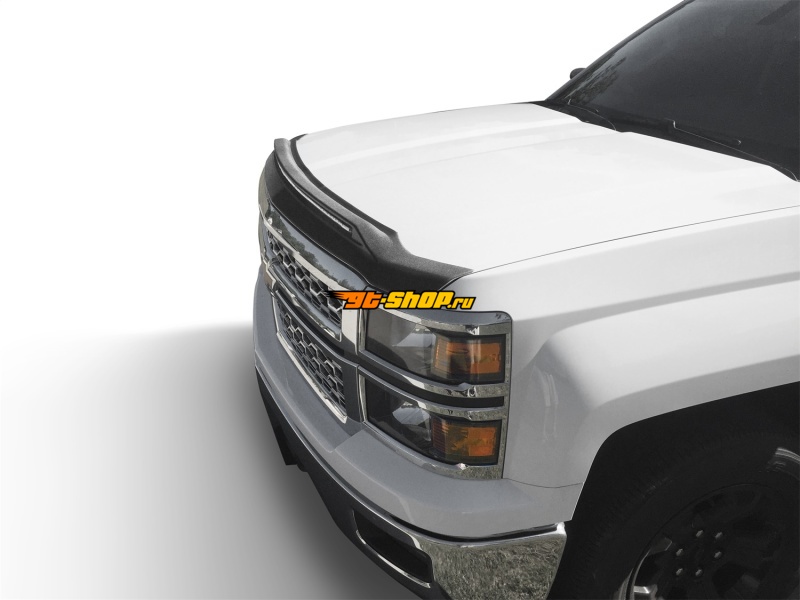 AVS 753062 AVS Aeroskin LightShield