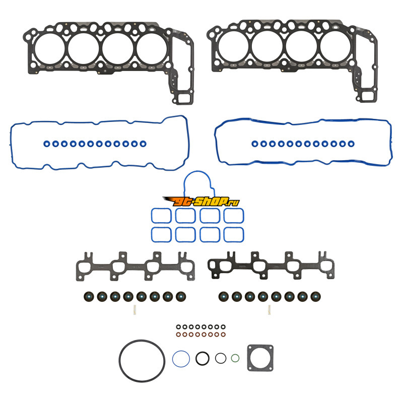 Fel-Pro HS26157PT FEL Cylinder Head Gaskets
