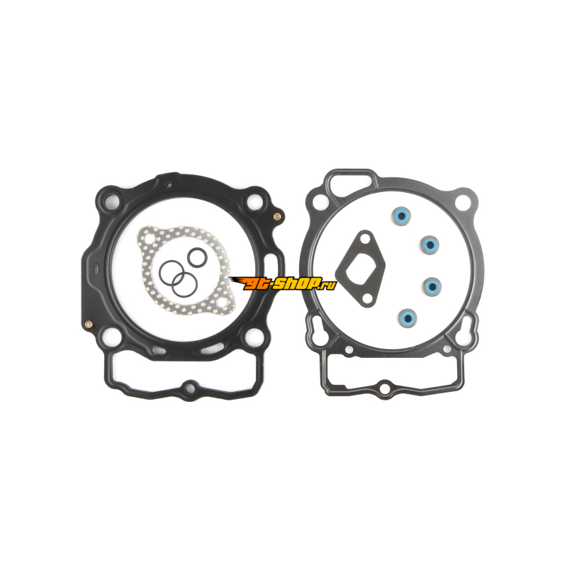 Cometic Gasket C3604-EST CG Powersports Gasket Kits
