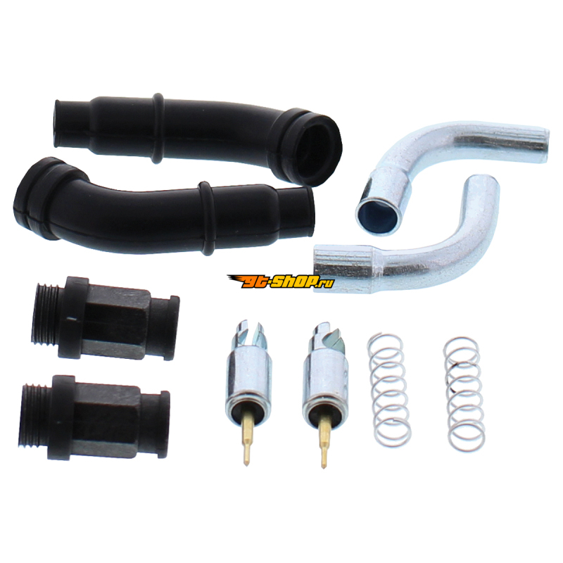 All Balls Racing 46-1054 ABR Choke Plunger Kits