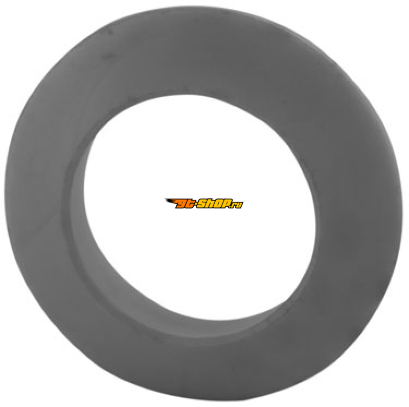KYB SM5358 KYB Strut Mounts