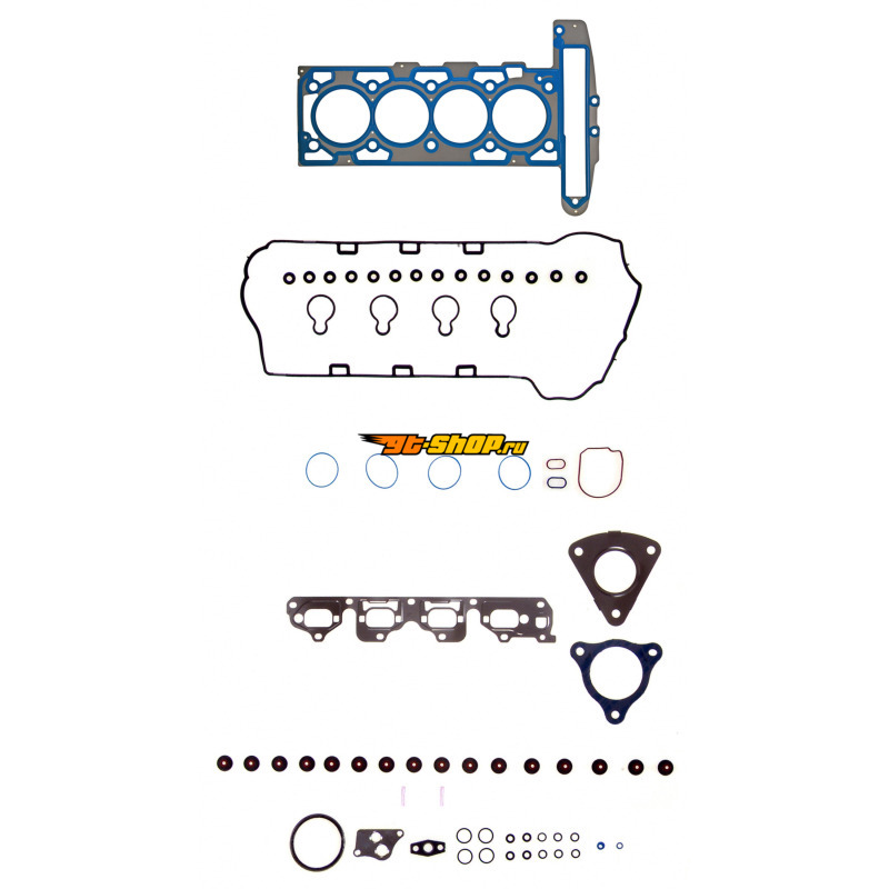 Fel-Pro HS26223PT1 FEL Cylinder Head Gaskets