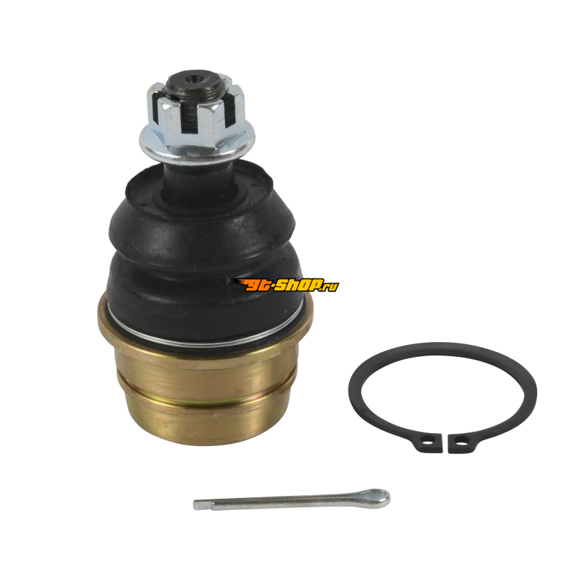 All Balls Racing 42-1064 ABR Ball Joint Kits