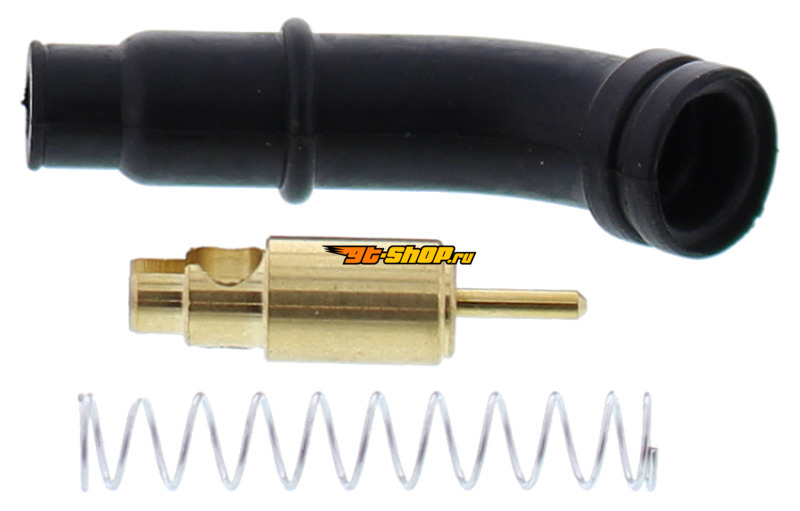 All Balls Racing 46-1010 ABR Choke Plunger Kits