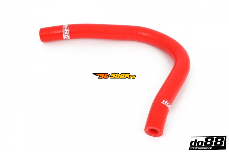 DOB Hose - Vacuum do88 DO88-KIT173R