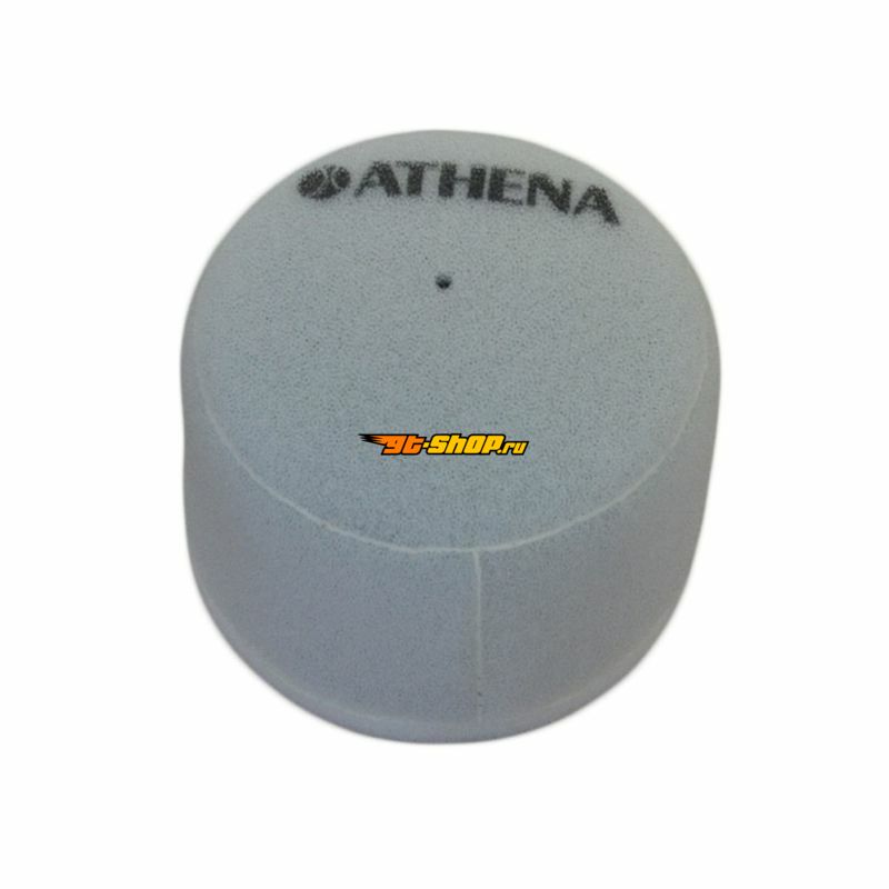 ATH Air Filters Athena S410250200004