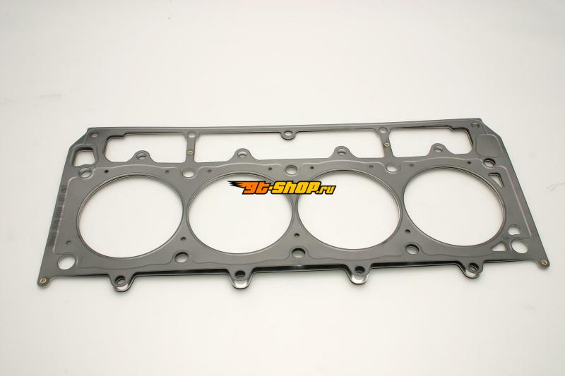 Cometic Gasket C5933-040 CG Head Gaskets
