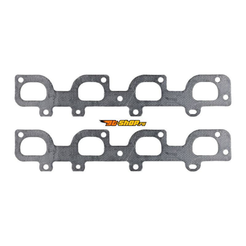 FEL Exhaust Manifold Gaskets Fel-Pro MS96964