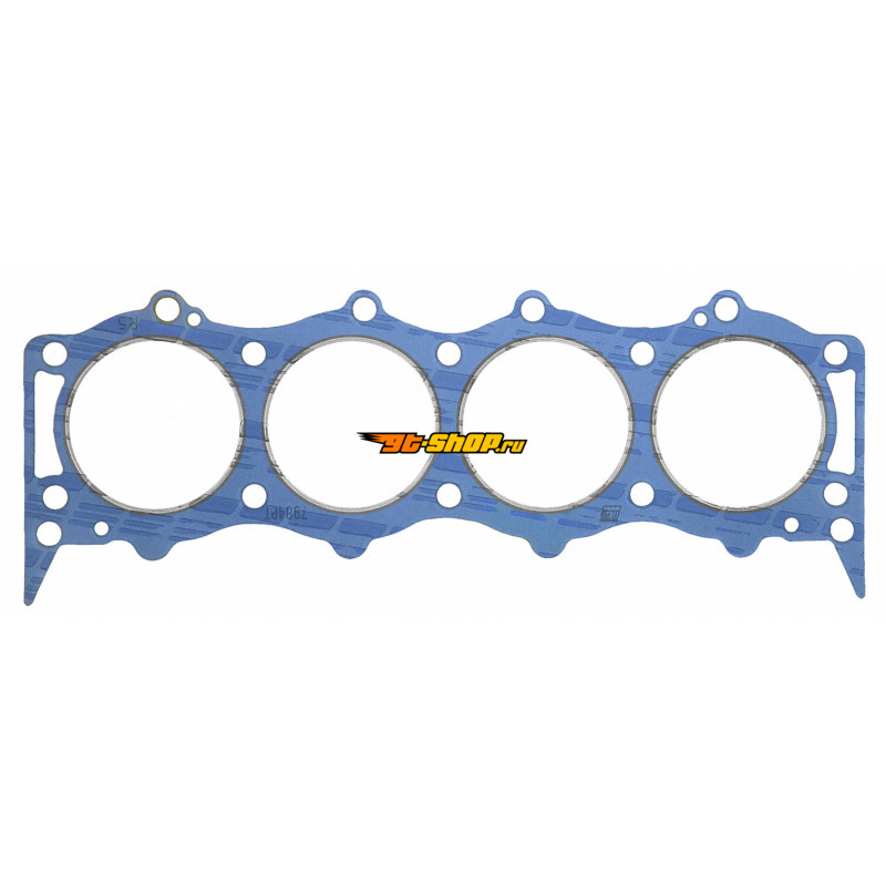 Fel-Pro 7984PT FEL Cylinder Head Gaskets