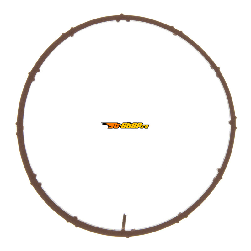 Fel-Pro 61608 FEL Throttle Body Mounting Gaskets