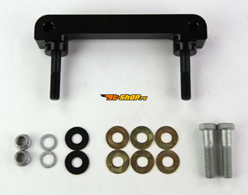 Wilwood 250-13179 WIL Caliper Brackets