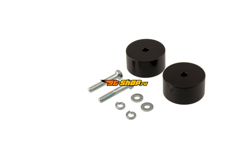 Old Man Emu FK73 ARB OME Fitting Kits