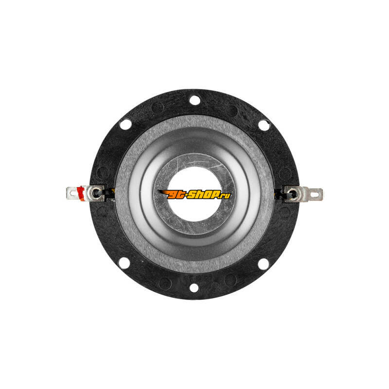 DS18 PRO-TW4VC DSE Replacement Voice Coils for Tweeters