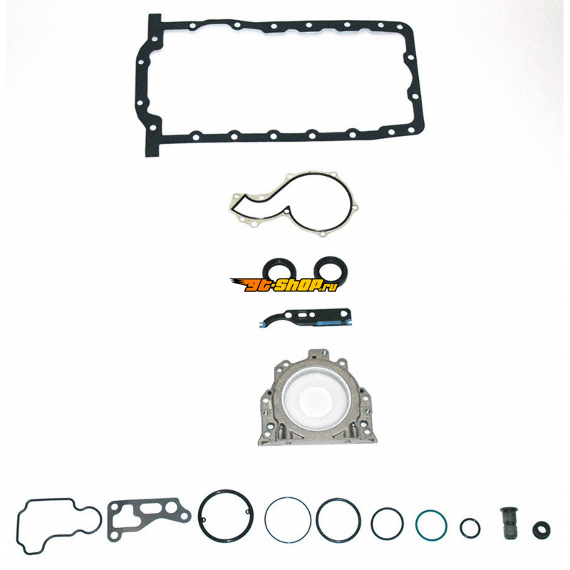 Fel-Pro CS26182 FEL Engine Conversion Gasket Sets