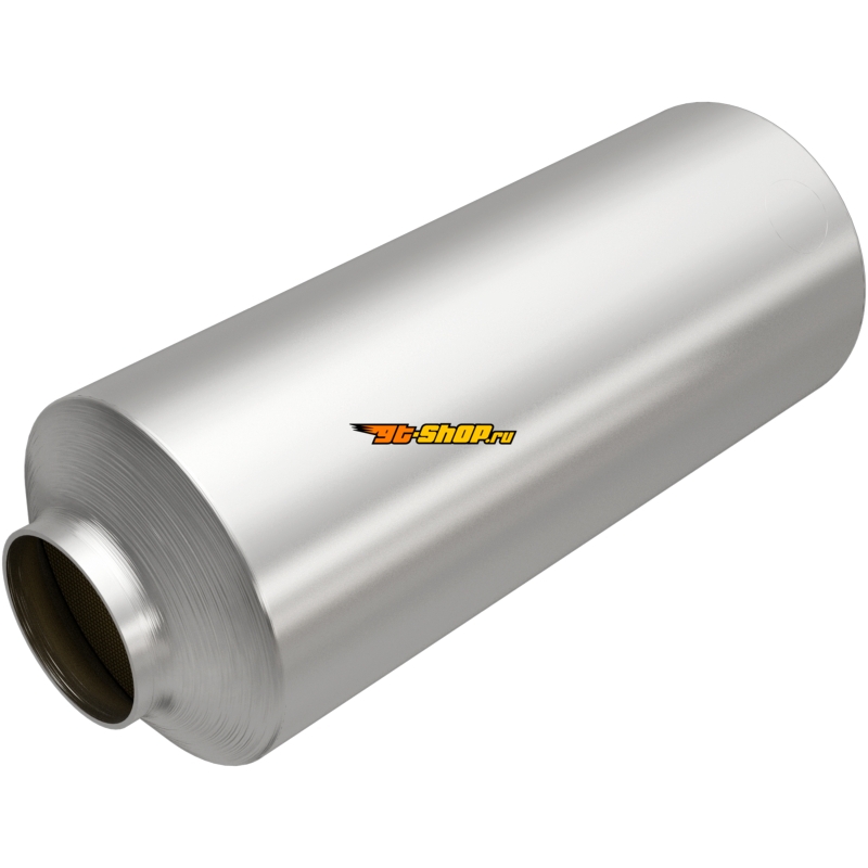 Magnaflow 5411305 MAG Converter Direct Fit