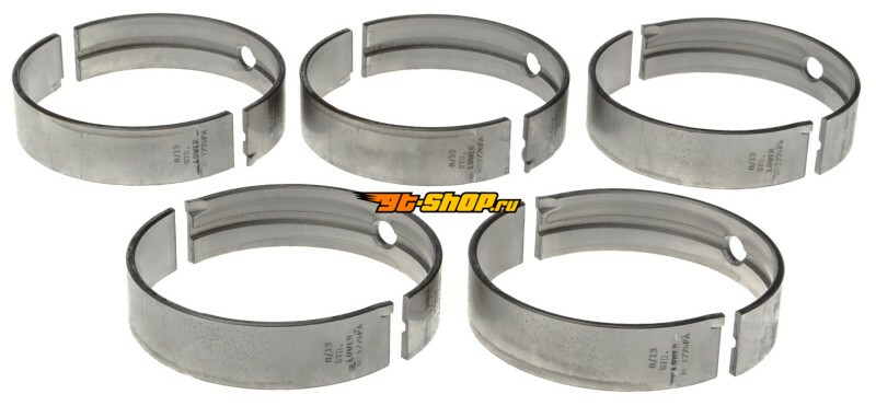 CLE Main Bearing Set Clevite MS2218P