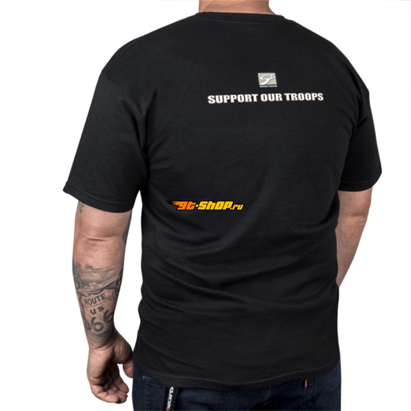 Skunk2 Racing 735-99-1802 SK Clothing