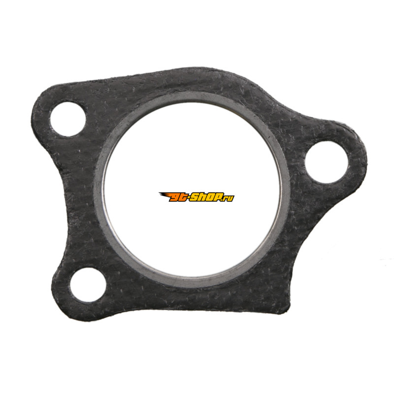 Fel-Pro 61780 FEL Turbocharger Inlet Gaskets