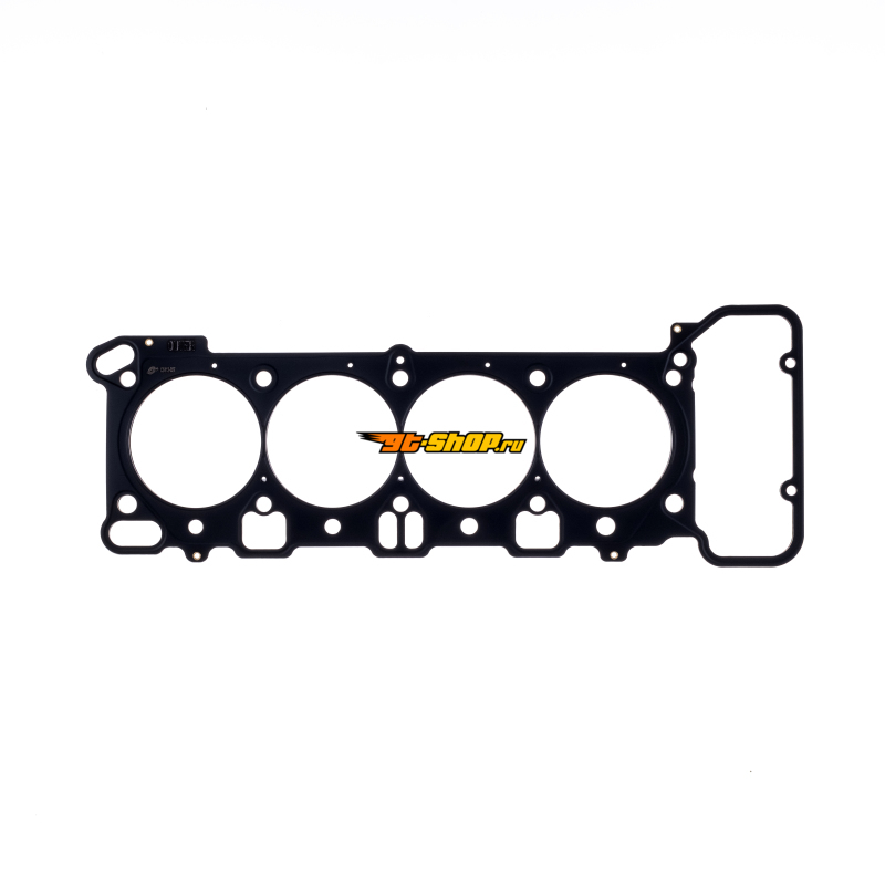 Cometic Gasket C5112-051 CG Head Gaskets