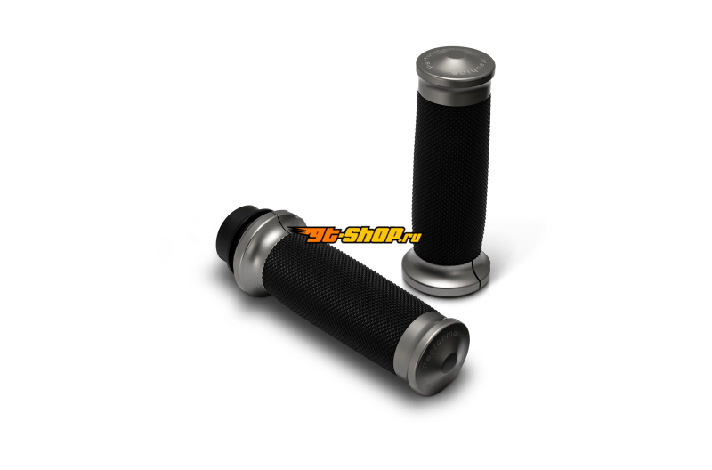 Performance Machine 0063-2104M-GU PFM Grips