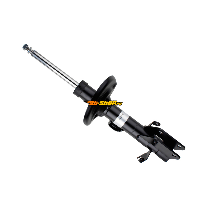 Bilstein 22-283603 BIL B4 Series Shocks