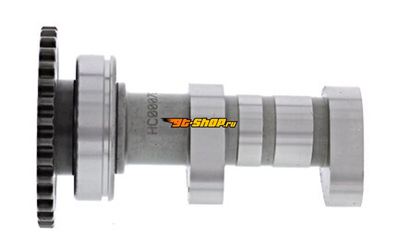 Hot Cams HC00061 HOC Misc Powersports