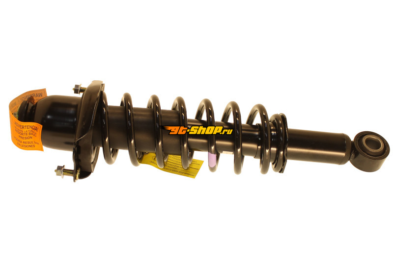 KYB SR4239 KYB Shocks & Struts Strut Plus