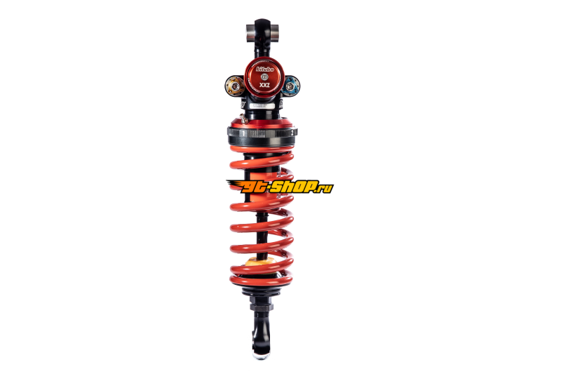 Bitubo Suspension Y0154XXZB1 BIT XXZB Monoshocks