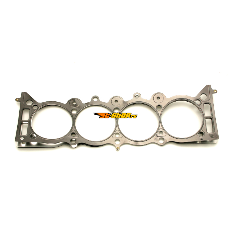 Cometic Gasket C5807-060 CG Head Gaskets