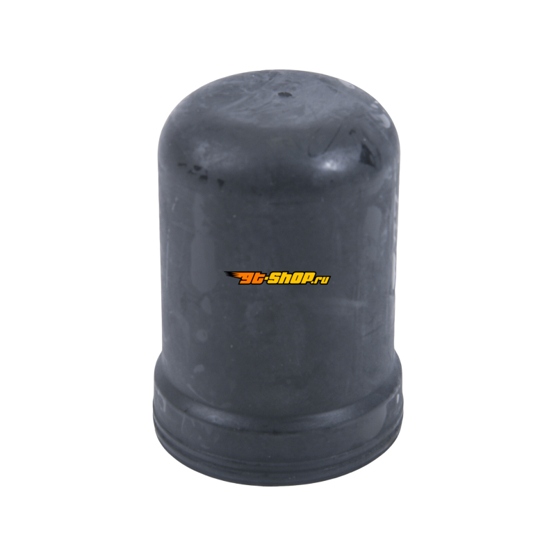 All Balls Racing 37-1315 ABR Shock Bearing Kits